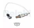 Lambda sonda DELPHI ‐ DF ES21071-12B1