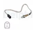 Lambda sonda DELPHI ‐ DF ES21074-12B1