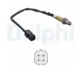 DELPHI Lambda sonda ‐ DF ES21075-12B1