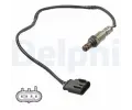 Lambda sonda DELPHI ‐ DF ES21076-12B1