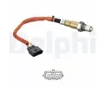 Lambda sonda DELPHI ‐ DF ES21077-12B1
