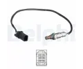 Lambda sonda DELPHI ‐ DF ES21079-12B1