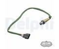 Lambda sonda DELPHI ‐ DF ES21080-12B1