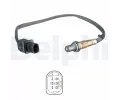 Lambda sonda DELPHI ‐ DF ES21081-12B1