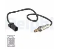 Lambda sonda DELPHI ‐ DF ES21084-12B1