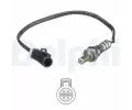 Lambda sonda DELPHI ‐ DF ES21085-12B1