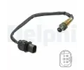 Lambda sonda DELPHI ‐ DF ES21086-12B1