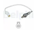 Lambda sonda DELPHI ‐ DF ES21087-12B1