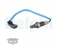 Lambda sonda DELPHI ‐ DF ES21088-12B1