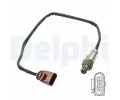 Lambda sonda DELPHI ‐ DF ES21090-12B1
