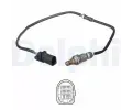 Lambda sonda DELPHI ‐ DF ES21091-12B1