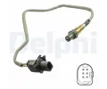 Lambda sonda DELPHI ‐ DF ES21092-12B1