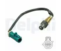 Lambda sonda DELPHI ‐ DF ES21095-12B1