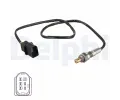 Lambda sonda DELPHI ‐ DF ES21096-12B1