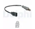 Lambda sonda DELPHI ‐ DF ES21097-12B1