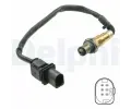Lambda sonda DELPHI ‐ DF ES21098-12B1