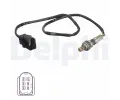 Lambda sonda DELPHI ‐ DF ES21099-12B1