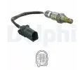 Lambda sonda DELPHI ‐ DF ES21106-12B1