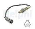 Lambda sonda DELPHI ‐ DF ES21107-12B1