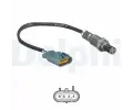 Lambda sonda DELPHI ‐ DF ES21108-12B1