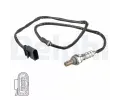 Lambda sonda DELPHI ‐ DF ES21111-12B1