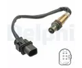 Lambda sonda DELPHI ‐ DF ES21113-12B1