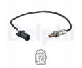 Lambda sonda DELPHI ‐ DF ES21114-12B1