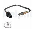 Lambda sonda DELPHI ‐ DF ES21115-12B1