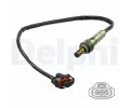 Lambda sonda DELPHI ‐ DF ES21116-12B1