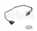 Lambda sonda DELPHI ‐ DF ES21117-12B1
