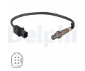 Lambda sonda DELPHI ‐ DF ES21118-12B1