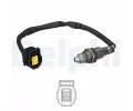 Lambda sonda DELPHI ‐ DF ES21119-12B1
