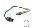 Lambda sonda DELPHI ‐ DF ES21124-12B1