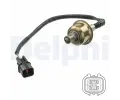 Lambda sonda DELPHI ‐ DF ES21125-12B1