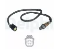 Lambda sonda DELPHI ‐ DF ES21126-12B1