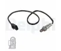 Lambda sonda DELPHI ‐ DF ES21129-12B1