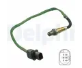 Lambda sonda DELPHI ‐ DF ES21131-12B1