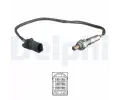 Lambda sonda DELPHI ‐ DF ES21132-12B1