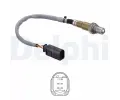 Lambda sonda DELPHI ‐ DF ES21133-12B1