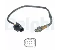 Lambda sonda DELPHI ‐ DF ES21136-12B1