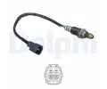 Lambda sonda DELPHI ‐ DF ES21138-12B1