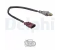 Lambda sonda DELPHI ‐ DF ES21139-12B1