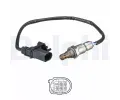 Lambda sonda DELPHI ‐ DF ES21140-12B1
