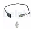 Lambda sonda DELPHI ‐ DF ES21141-12B1