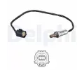Lambda sonda DELPHI ‐ DF ES21143-12B1