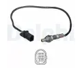 Lambda sonda DELPHI ‐ DF ES21145-12B1