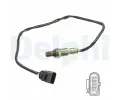 Lambda sonda DELPHI ‐ DF ES21148-12B1