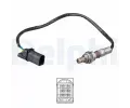 Lambda sonda DELPHI ‐ DF ES21149-12B1