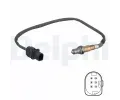 Lambda sonda DELPHI ‐ DF ES21150-12B1