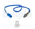 Lambda sonda DELPHI ‐ DF ES21152-12B1